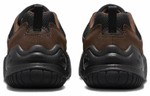 Кроссовки Nike Tech Hera