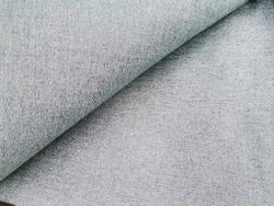 Рогожка Sherlock (Шерлок) 673