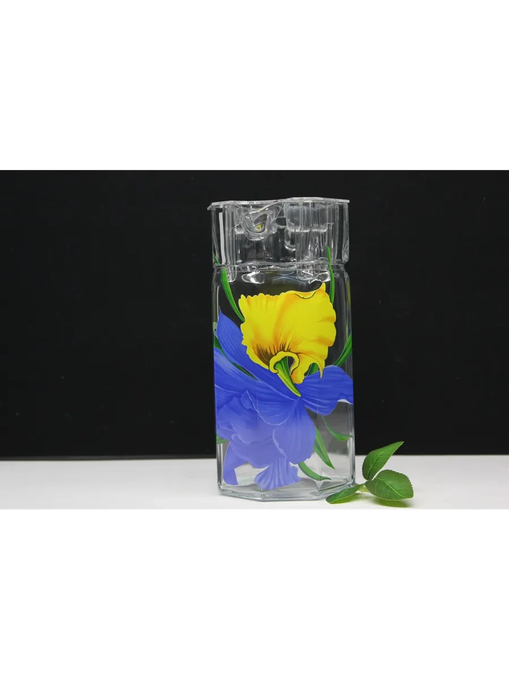 Кувшин Кошем Ирис