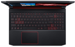 Ноутбук Acer Nitro 5 an515-54-51NJ