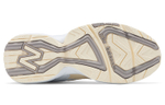 Кроссовки New Balance Nb 608 (Женская размерная сетка)
