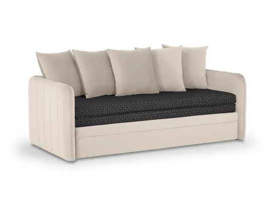 Кушетка Todi 819059