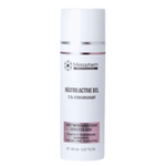 Успокаивающий гель Mesopharm Professional Neutro Active Gel 150мл