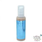 Тональный крем для лица Коллаген ENOUGH Collagen Moisture Foundation SPF15 N13, 100 мл.