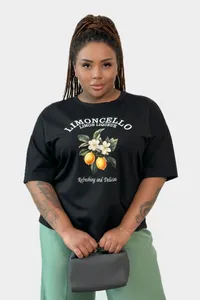 Футболка 20280 Fabrika