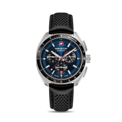 Swiss Military Hanowa Defender SMWGC0003301