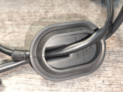 Блок управления бензонасосом VAG GEN 2 1.8-2.0T