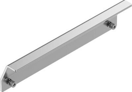 SF-EGC-2-185 Флаг переключения