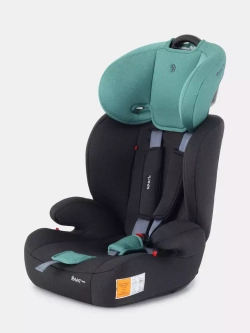 Автокресло RANT basic ZY10 "Spark" группа 1-2-3 (9-36 кг)