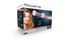 Фен-щетка Rowenta Brush Activ Premium Care CF9540F0