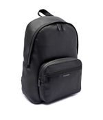 Рюкзак Calvin Klein - черный(K50K512246)