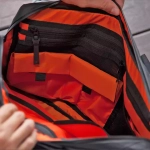 Сумка Code of Bell Apex Liner Pro — 2+1-Way Shoulder Bag