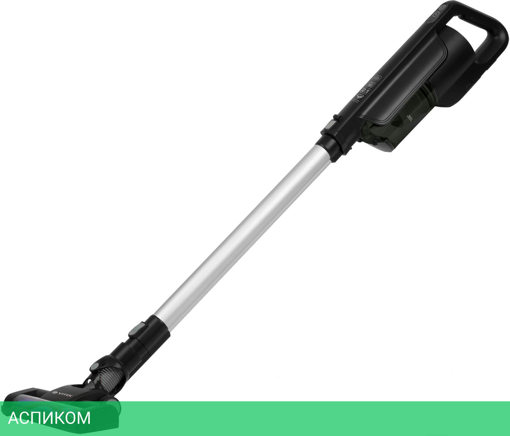 Пылесос Vitek VT-1832