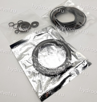 A7VO250 SEAL KIT - Комплект уплотнений (ремкомплект) для насоса Рексрот A7VO250