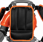 Воздуходувка бензиновая DAEWOO DABL 520 ранцевая