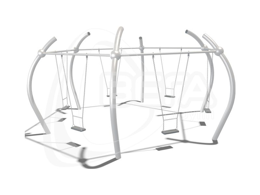 Качели Опера КЧ504.00