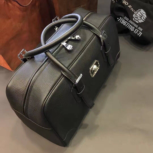 Дорожная сумка Stefano Ricci