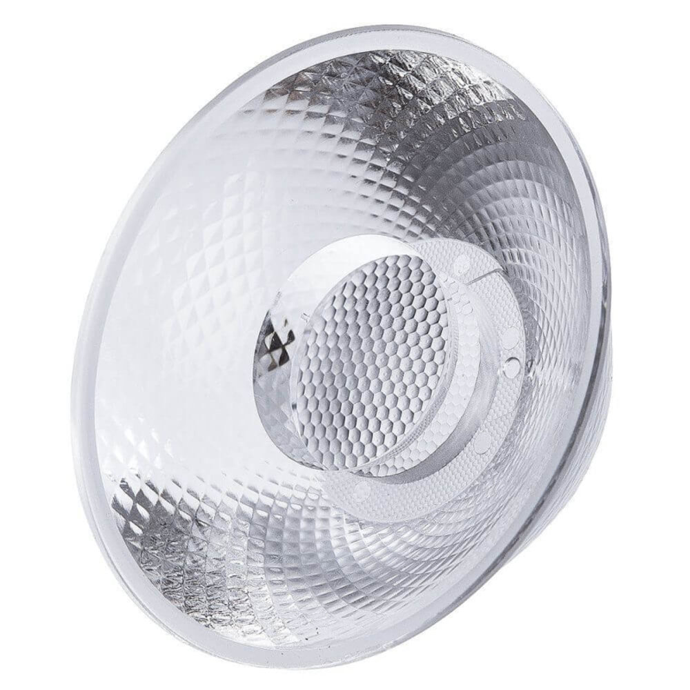 Линза Arte Lamp A913036