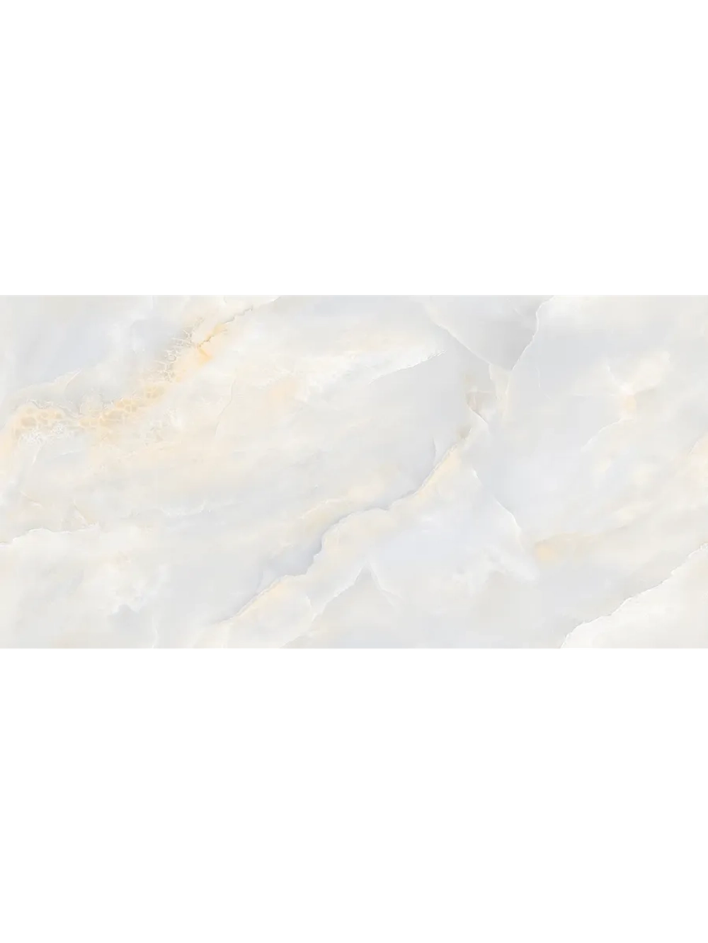 Керамогранит CULTO ONYX PEACH 60*120, упаковка 2,16 м2