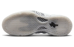 Кроссовки Nike Foamposite One "Dream A World"
