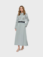 Юбка Franco Vello