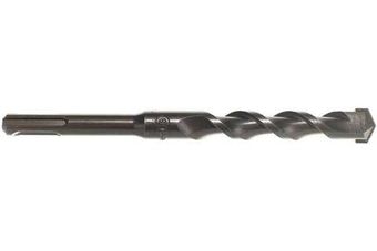 Бур SDS+ 15x160мм Makita D-00284