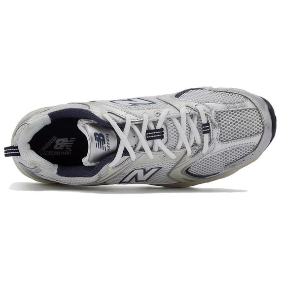New Balance NB 530 Беговые дорожки Низки Унисекс