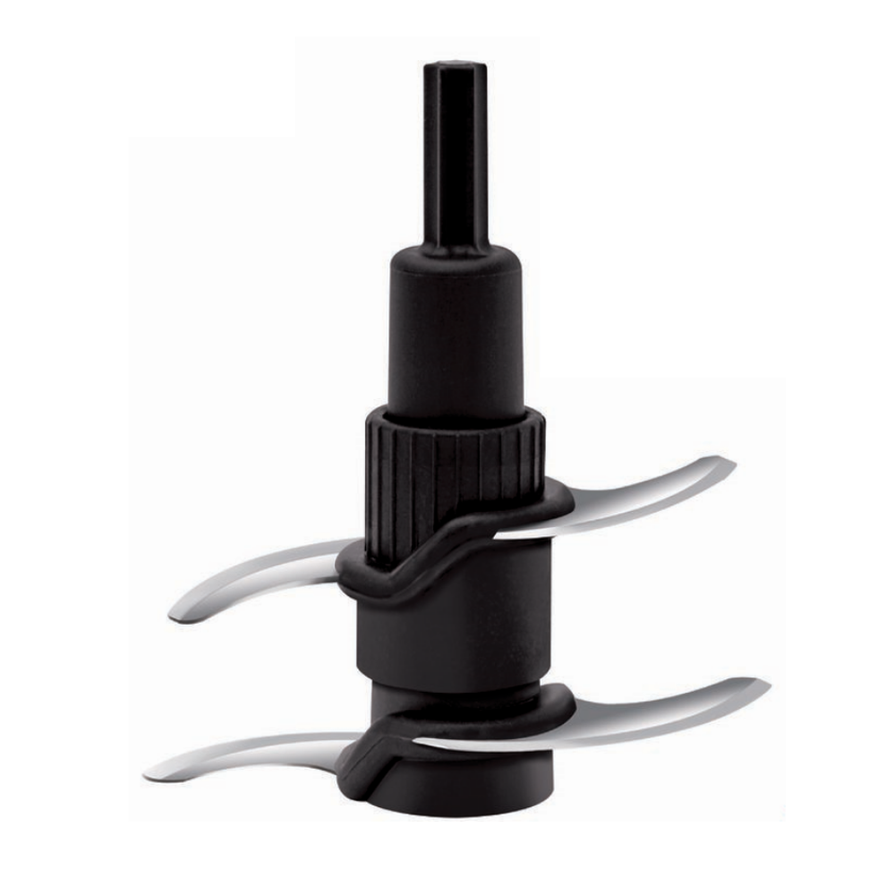 Измельчитель Moulinex Masterchop XL DJ450B10
