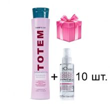 Happy Hair Ботокс Hair Totem АКЦИЯ!