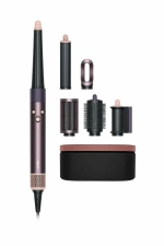 Dyson Airwrap HS08 Complete Long
