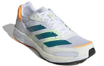 Кроссовки Adidas Adizero Adios 6