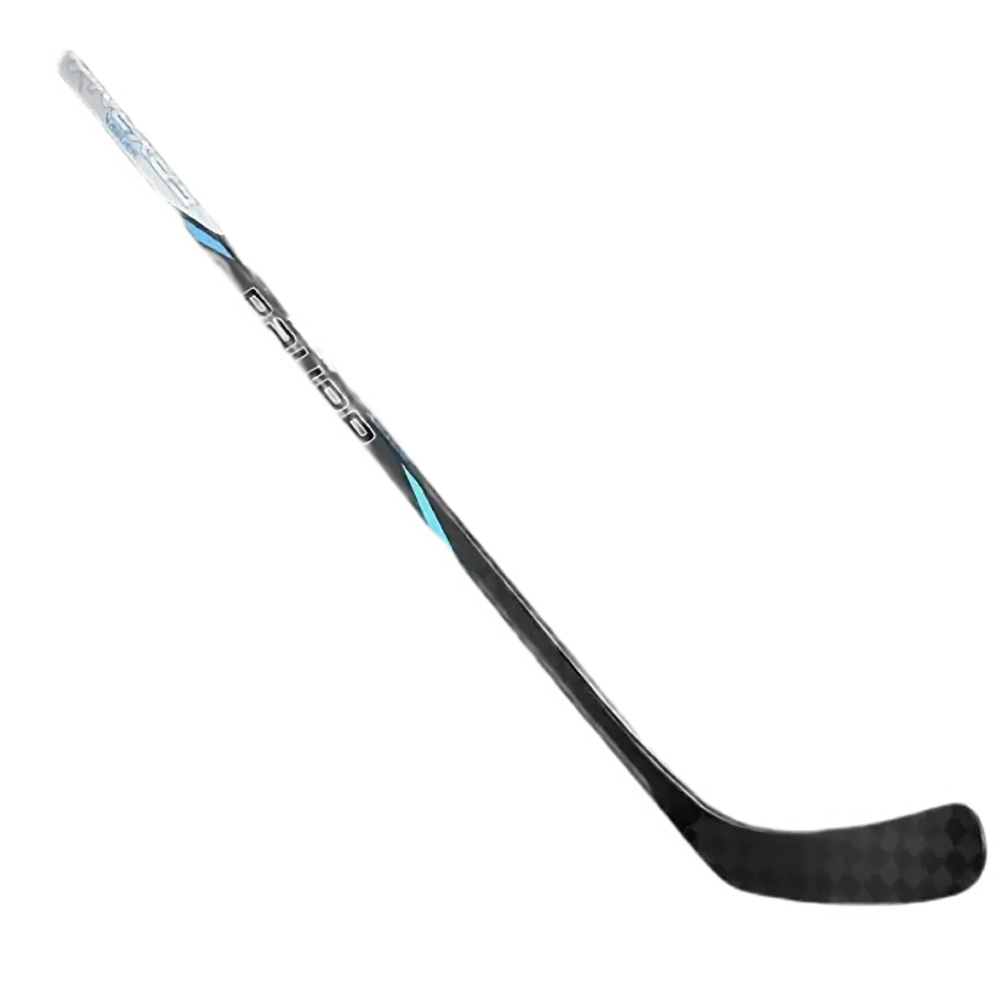 Клюшка Bauer S24 Nexus League Grip SR