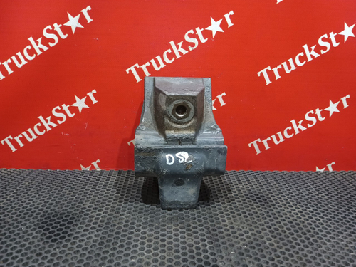 Подушка двигателя передняя 2019г