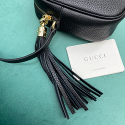Gucci Soho Disco