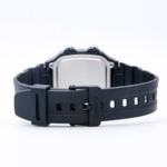 Casio AE-1300WH-1A2