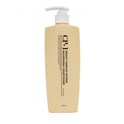 Esthetic House CP-1 BС Intense Nourishing Conditioner Version 2.0 кондиционер с протеинами и коллагеном для интенсивного питания волос