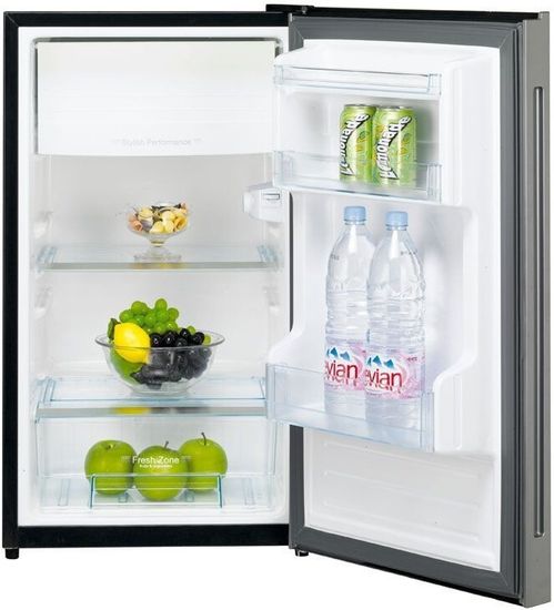 Холодильник Daewoo Electronics FN-15B2B