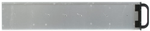 Корпус серверный 3U Procase RE306-D0H12-E-55