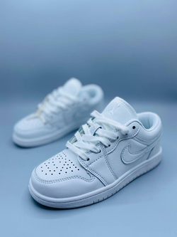 Кроссовки детские Nike Air Jordan