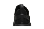 Кроссовки Adidas Originals Nite Jogger