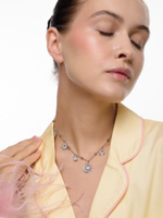 Чокер Solar-Lunar Harmony