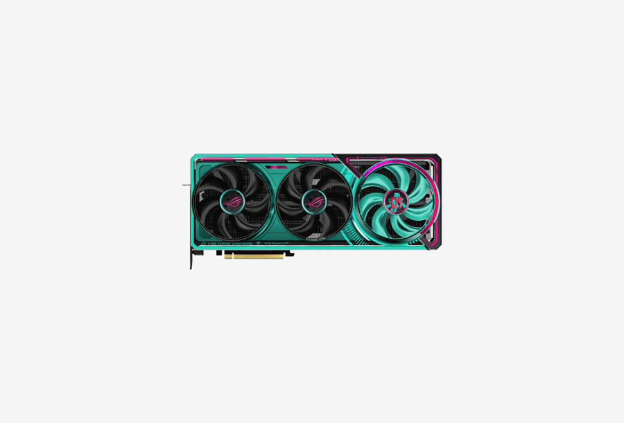 ROG-ASTRAL-RTX5080-O16G-MIKU-W_0226522101358