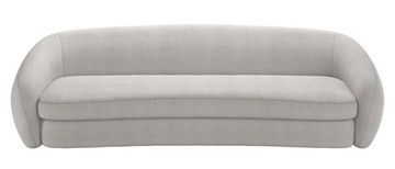 Диван WABI SABI, MOD INTERIORS цвет светло-бежевый