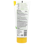 Alba Botanica, Acnedote®, скраб для лица и тела, максимальная эффективность, 227 г (8 унций)