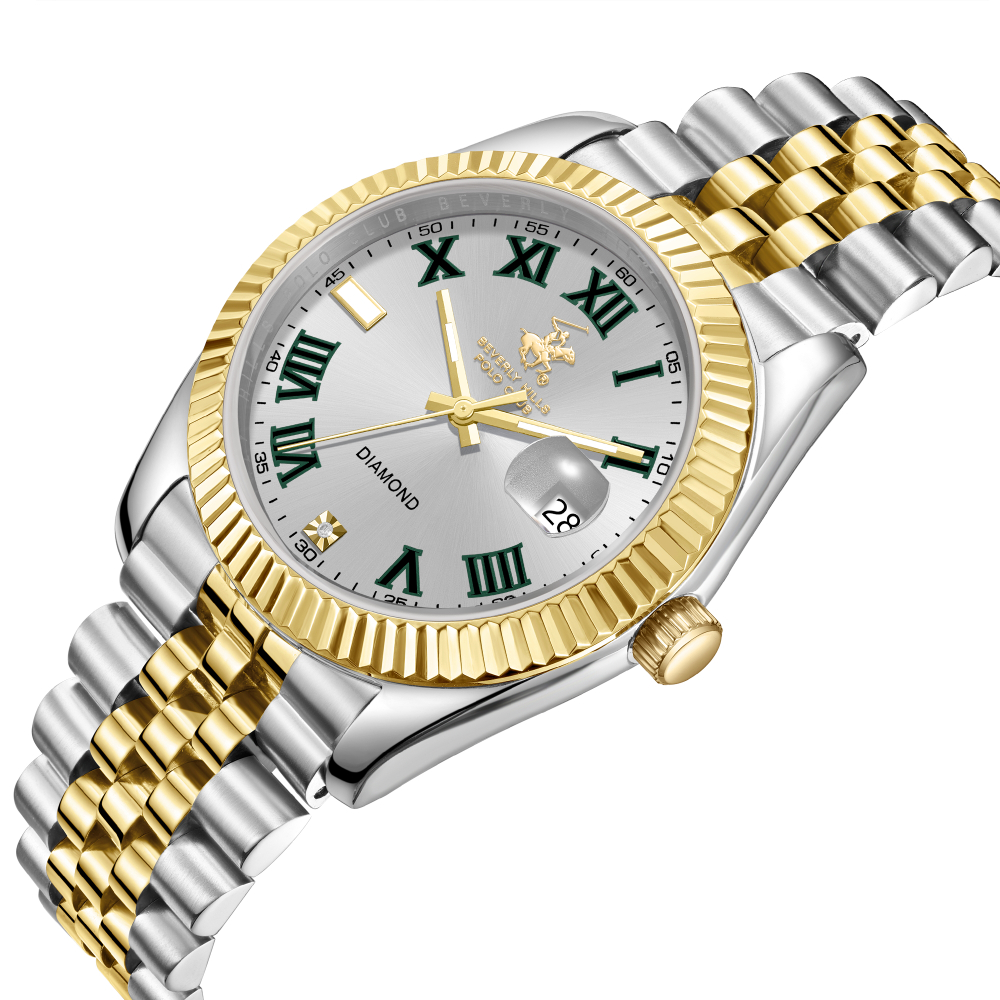 BEVERLY HILLS POLO CLUB BP3665Х430