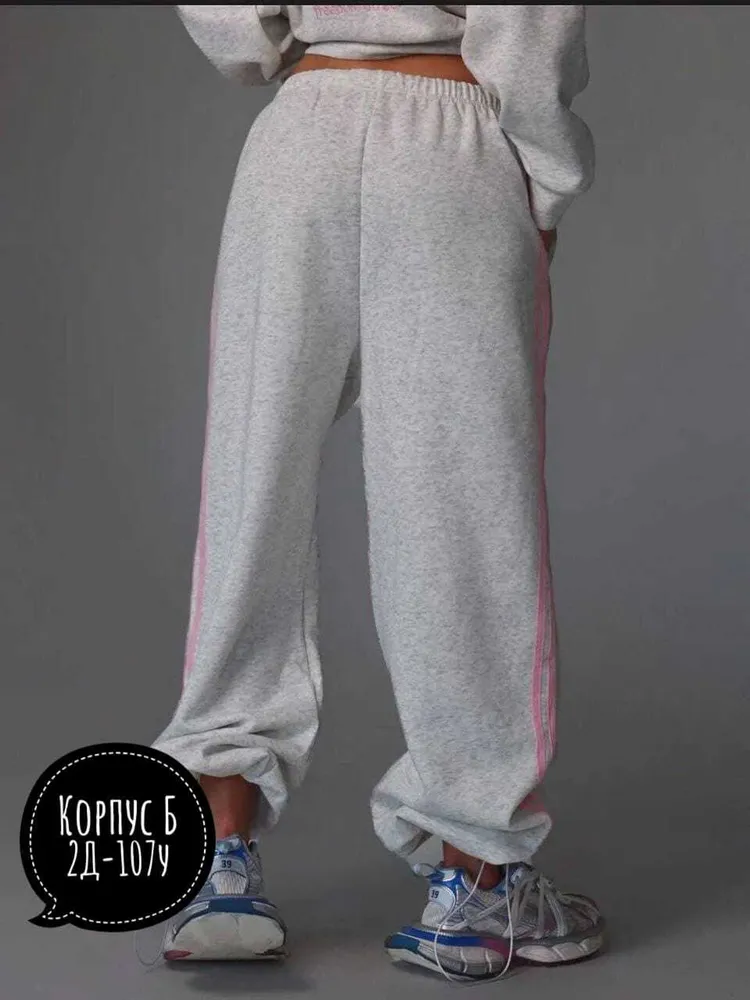 Костюм 2565895 Fabrika