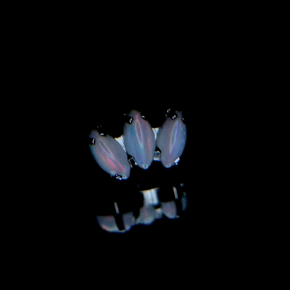 Candy Drop