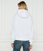 Худые IKON AQUARELLE Karl Lagerfeld - белый(A1W20083)