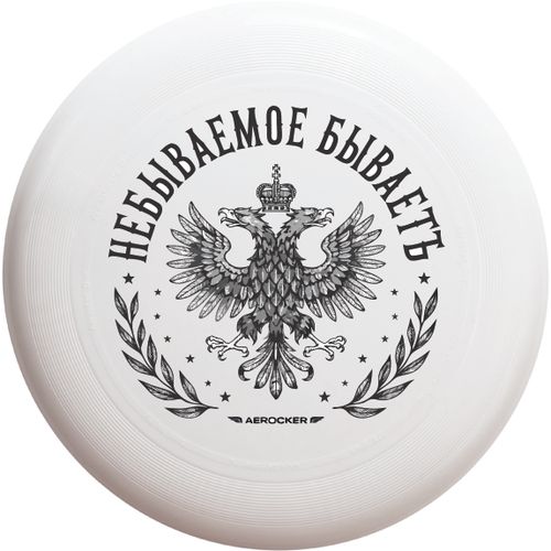 Хиты продаж