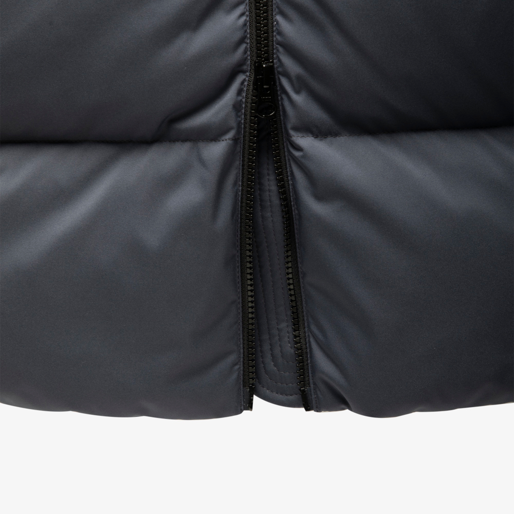 PFFR_JCKT 1.0 Marengo